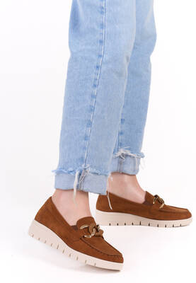 PB227 CAMEL MIKROFIBRA