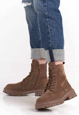 TR915 COFFE MIKROFIBRA