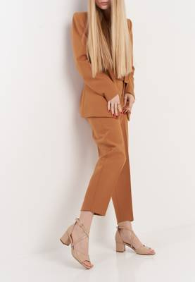 SK825 COFFE SKÓRA EKO