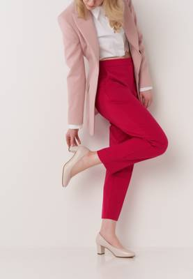 PB177 BEŻOWY PERŁA