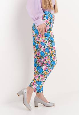 PB178 SREBRNY PERŁA r.36