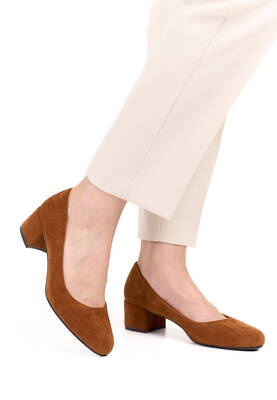 PB291 CAMEL MIKROFIBRA