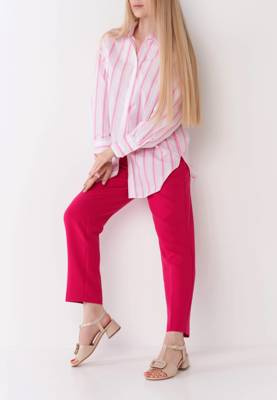 SK706 CHAMOISS SKÓRA EKO