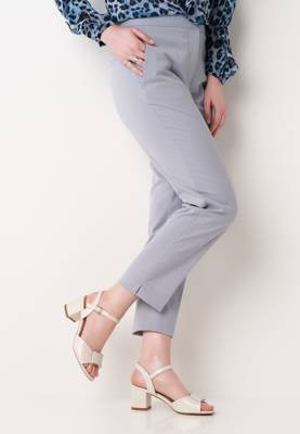 SK806 PERŁA SKÓRA EKO