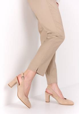 SK788 BEŻOWY MIKROFIBRA