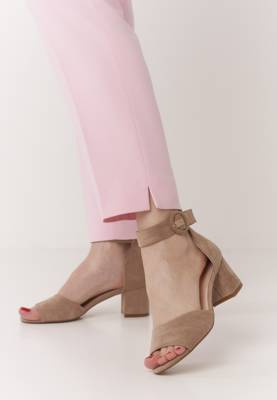 SK811 COFFE MIKROFIBRA