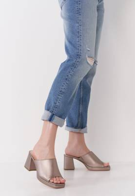 KL322 PLATYNOWY SKÓRA EKO